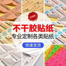 �����z�N������͸�����y��ɫ���z�˺���ˮ�̘˸�Ĥ��ɫ��ژ��N݆