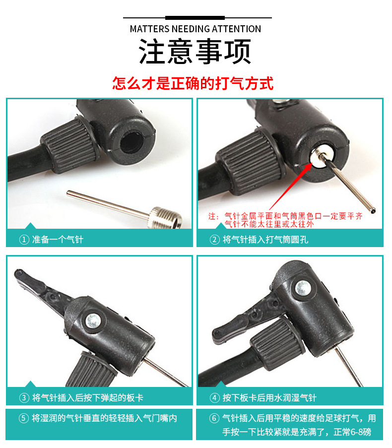 O1CN0128CsBasoM5ZjbgW_!!216716