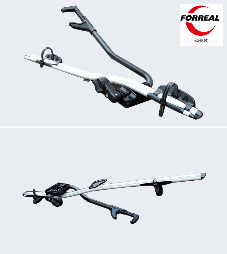 O1CN01h2ITQA1anKrbx9f7h_!!2200