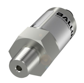 德国 BALLUFF  压力传感器  BSP B050-KV004-A04A1A-S4