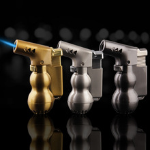 ����BK-804���J����ֱ�_���C����С������������Ѭ�����