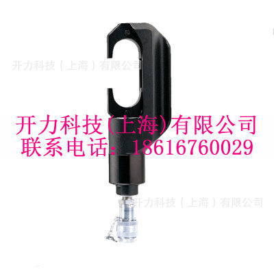 HYCP-15THE  分体式液压钳（美国 Kudos）