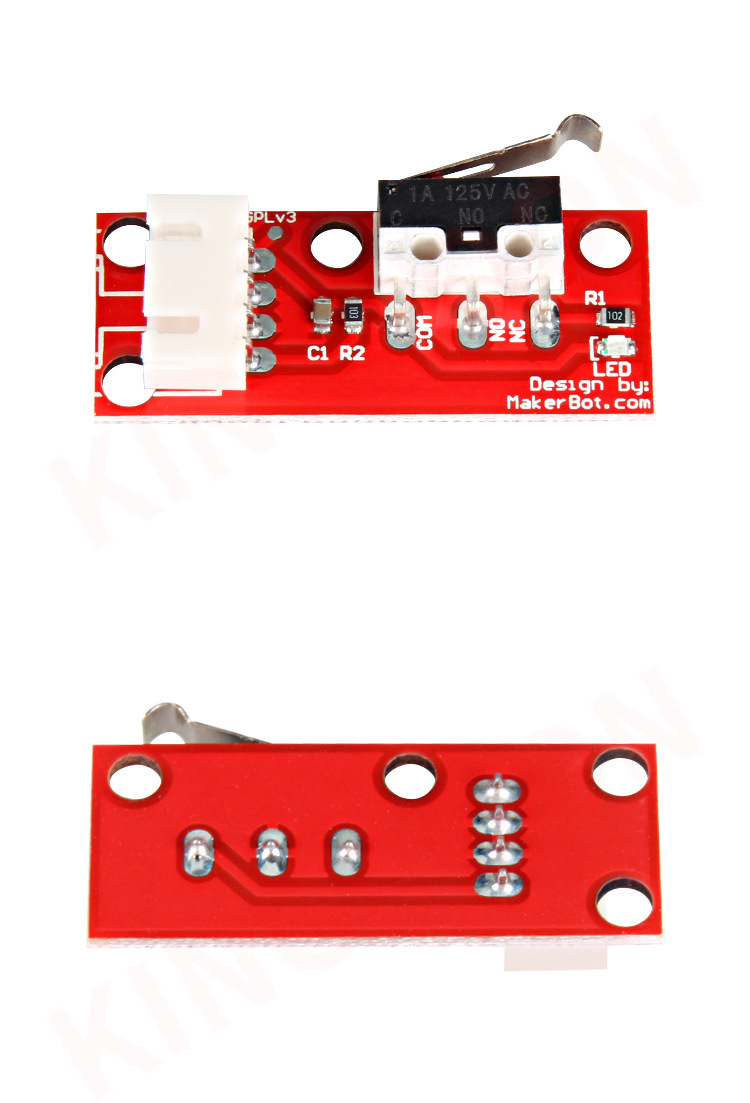 Details diagram_02.jpg