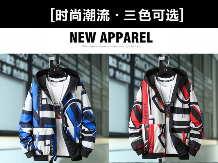 淘宝_01.jpg