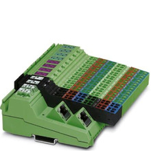 ILB PB 24 DI16 DO16	ģ��	2862411