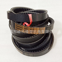 �r�C����|�r�C���r���ո�C���Î��r�C���ǎ�