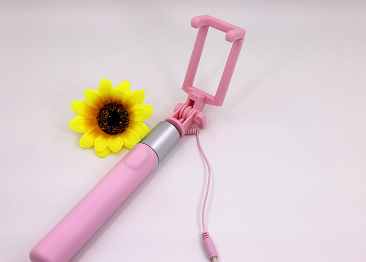 Perche selfie - Ref 3386442 Image 22