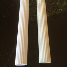 PVC���|���Ϲ�  ��U�����늹��׹�����늾��ܲ�