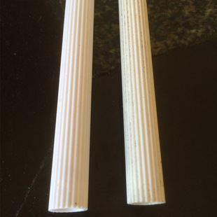 PVC���|���Ϲ�  ��U�����늹��׹�����늾��ܲ�