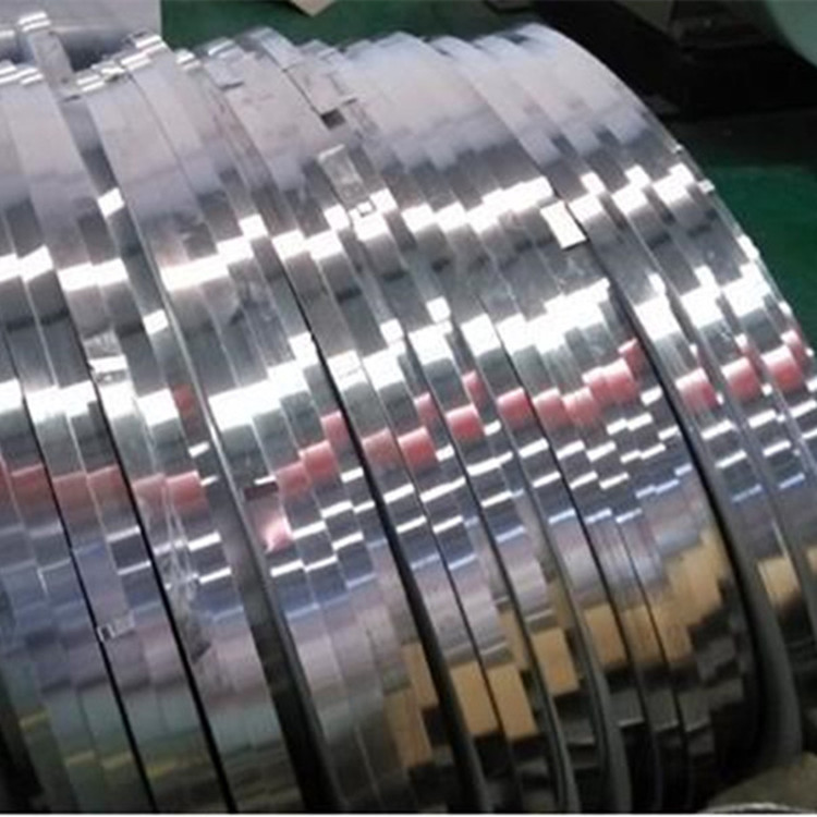 鋁條7_副本_副本