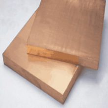 ��������QSn6.5-0.1�h�����~��  ����QSn1.5-0.2�a���~�����l