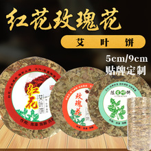 �S�����l�����~� �t���������ԡ���ݷ���^���l�Ὢ��۰l��