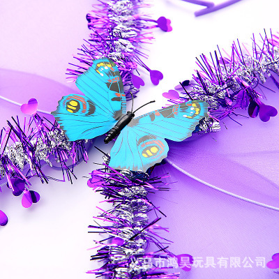 10955531809_1969353801.400x400