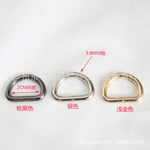 6*4D�� ������𾀿� ��A�F�� ��������� 20mm�Ȍ�6��D�Ϳ�