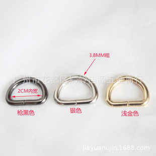 6*4D�� ������𾀿� ��A�F�� ��������� 20mm�Ȍ�6��D�Ϳ�