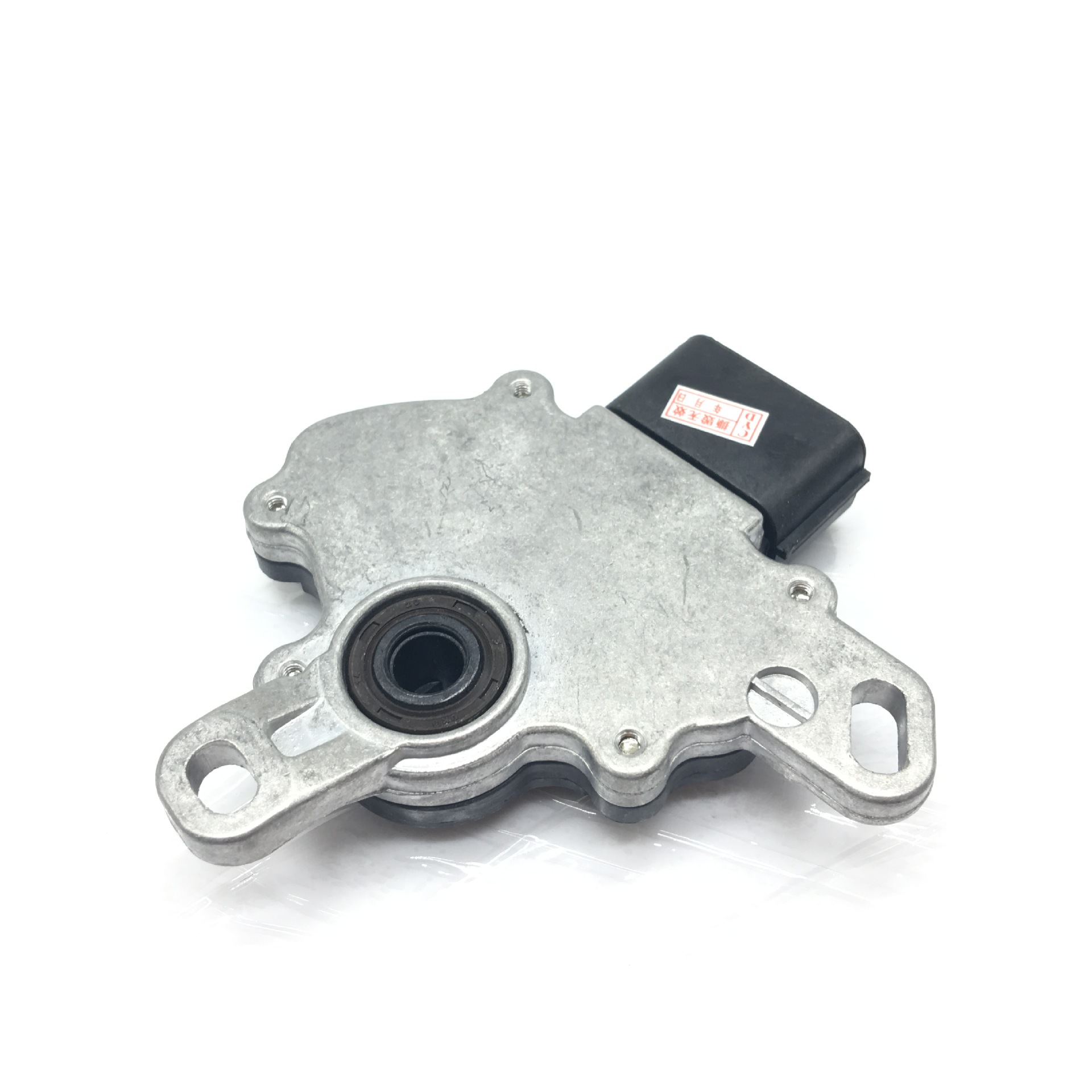 适用雅阁CRV奥德赛飞度波箱档位开关28900-RCR-003 28900-RPC-013-阿里巴巴