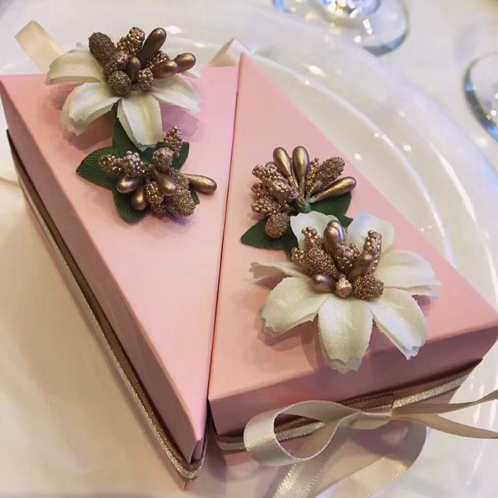 91GTiAlle3L._SL1000_