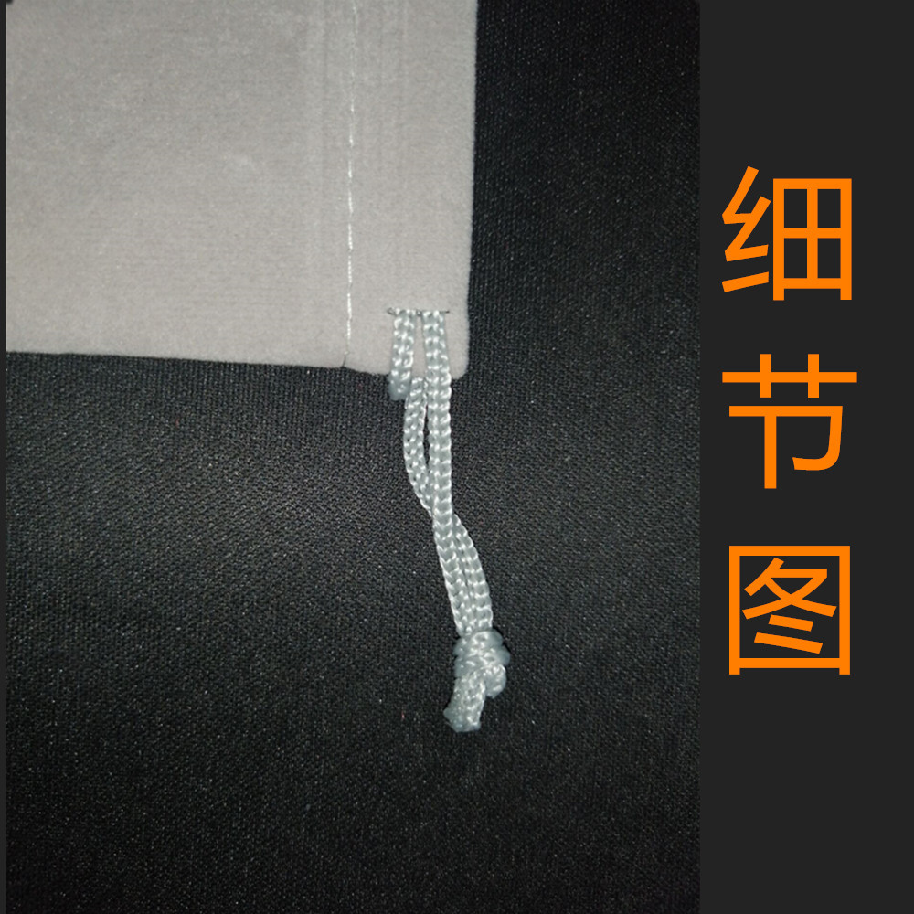 QQ图片20191107212851_副本