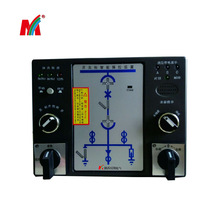 Դ�^�S��SXK-006-2TR�_�P�����ܲٿ��b��