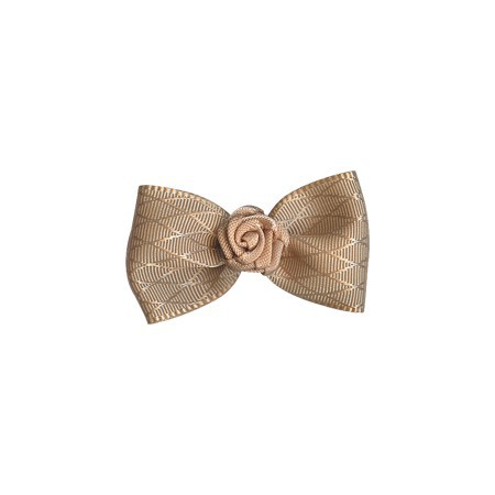 Yao ming cinta 4cm de ancho arco mano caja de regalo accesorios de embalaje accesorios para el cabello zapatos y sombreros decoración mariposa nudo plano