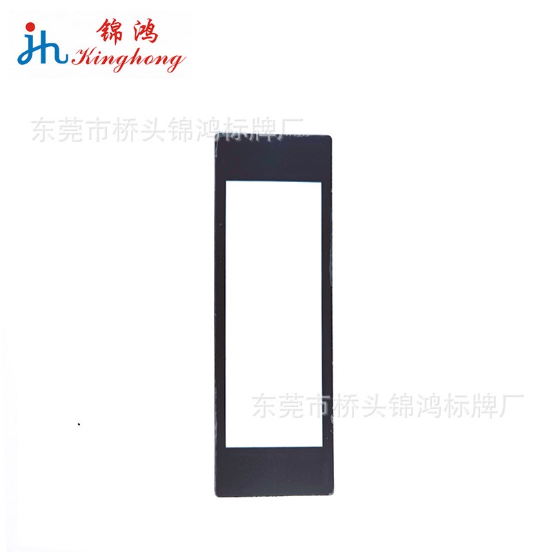 QQ图片20181029170943