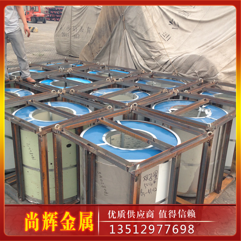 20140828_IMG_5914副本