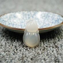 ��͸�����謔觵�̺��J�������DIY�Ʒ������S�����l
