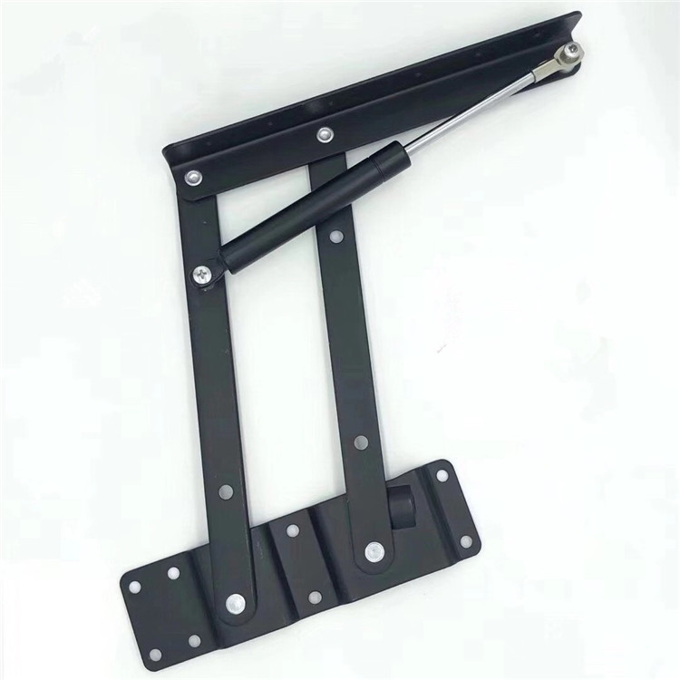 微信图片_20191026190354