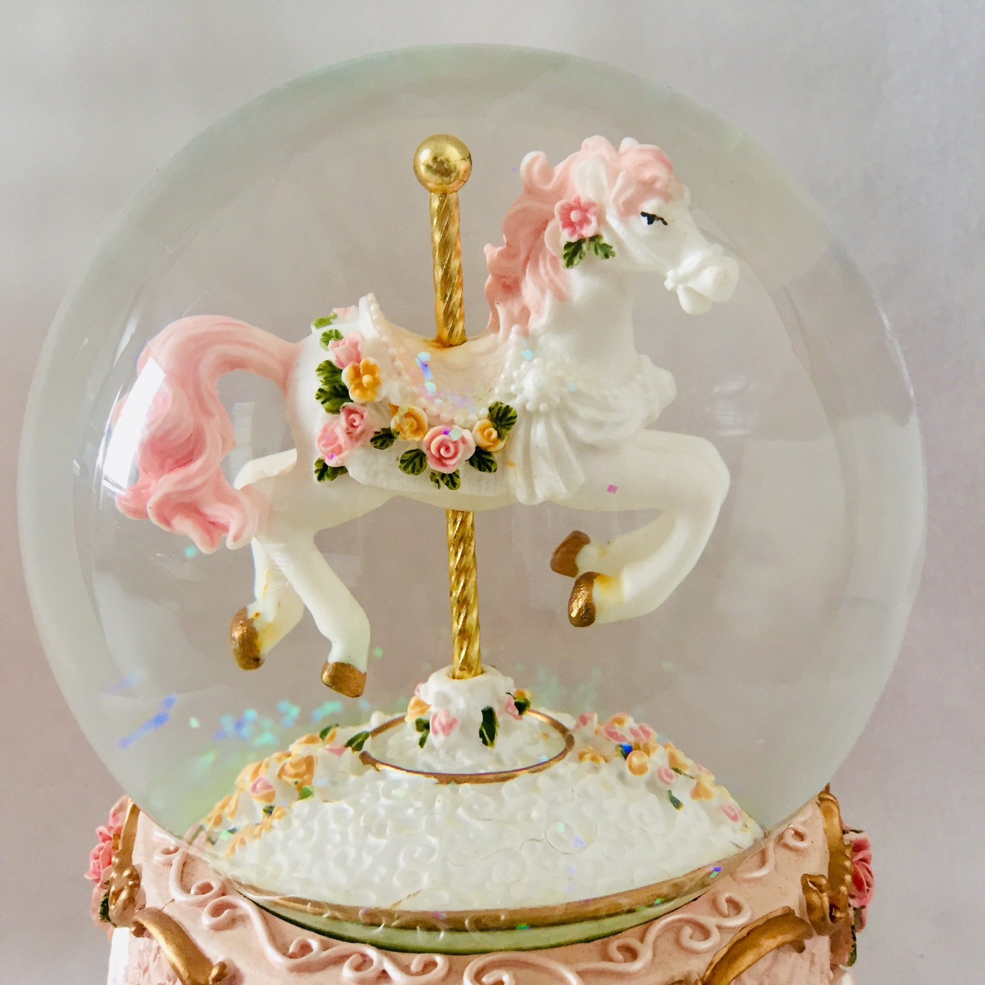 微信图片_20191025150103