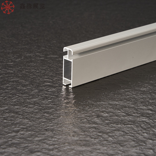 �������˫������ 50˫�۱��� չ����׼̯λչ������ ��̯�����