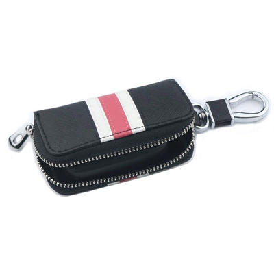 Volkswagen BMW Buick British — Car key bag