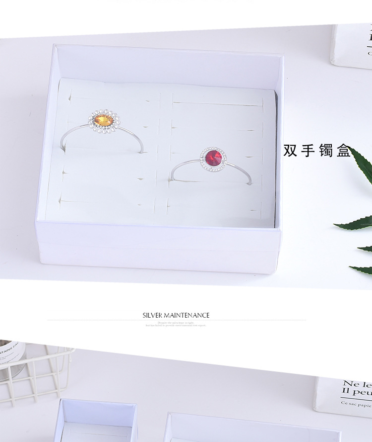 白单双手镯盒详情模板_06