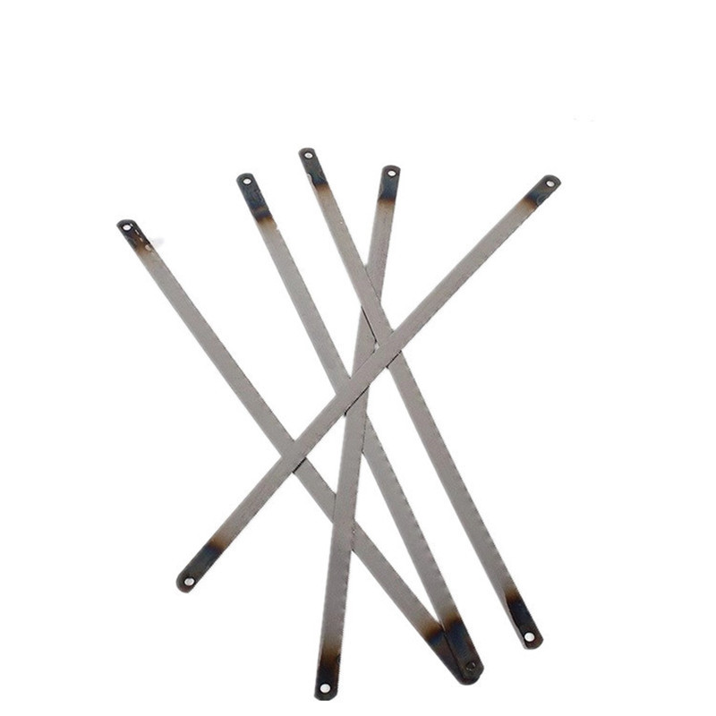 10297710779_29511504