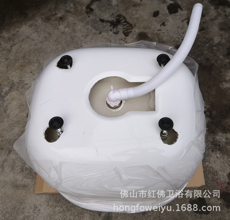 儿童浴缸