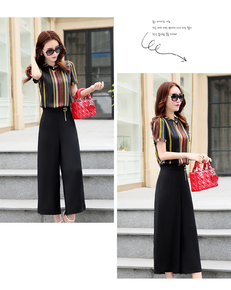 Costume femme LE FRèRE DE HUA GE en De la soie - Ref 3334042 Image 60