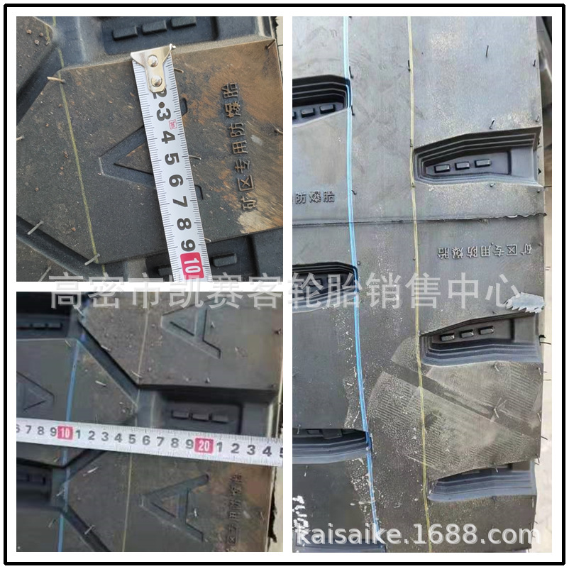 微信图片_201911260913353_副本