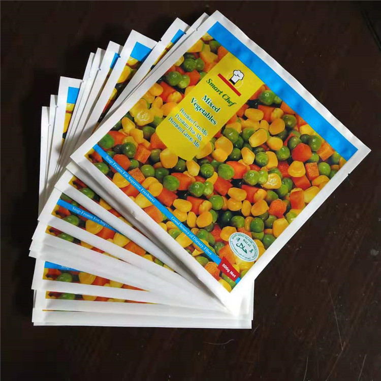 微信图片_2019100908111718