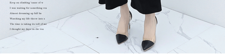 Costume femme en Mousseline - Ref 3335484 Image 10