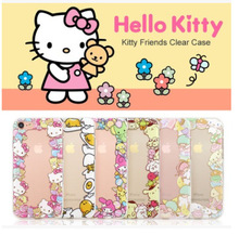 nhello KittymiPhoneX֙CͨsanSung͸s10֙C