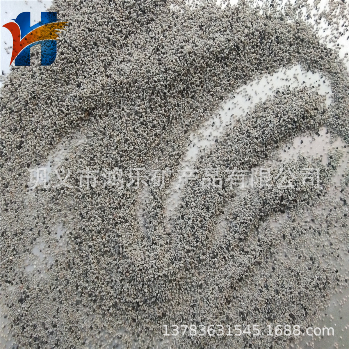 粉煤灰微珠 陶瓷微珠 空心微珠填充母料 高性能空心微珠30-200目