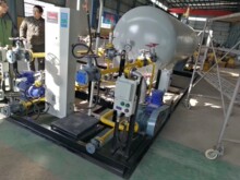 �ҏS����Һ����LPG���bվ��LPG���ޡ��������O��