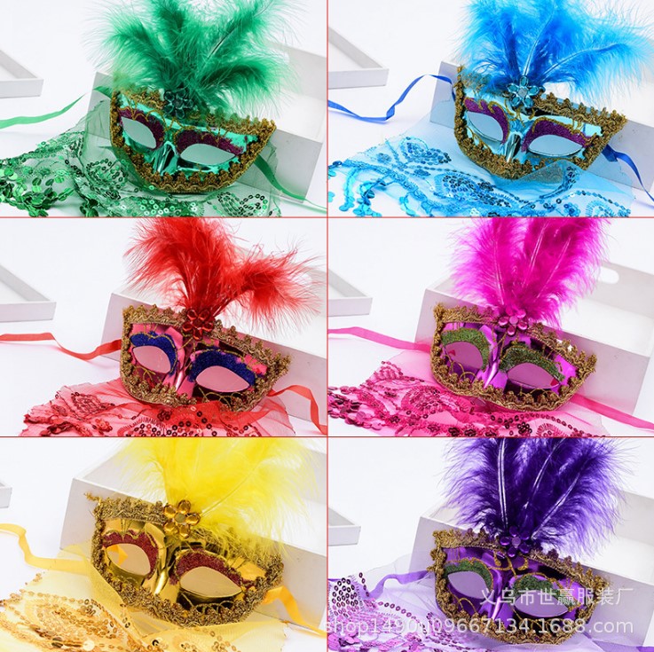 TB2H56xt98YBeNkSnb4XXaevFXa_!!