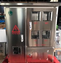 ���P�����䣺늱���ϵ�зǘ˶���