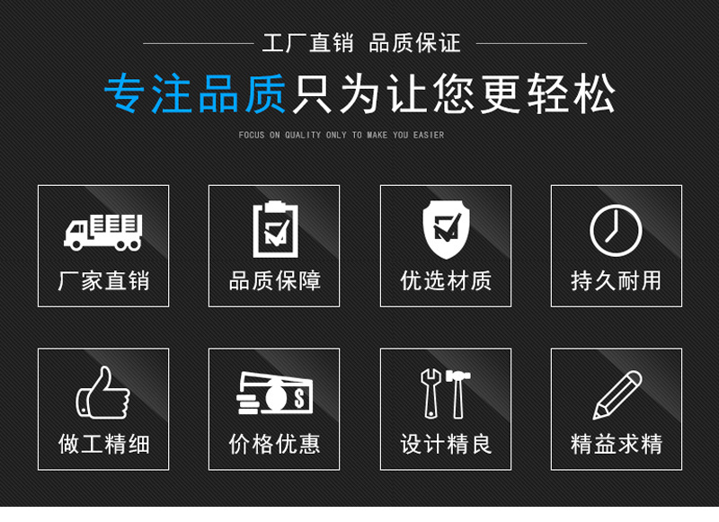 轻奢-餐椅现代简约家用北欧餐厅金属椅子铁架-金色餐椅配件B0