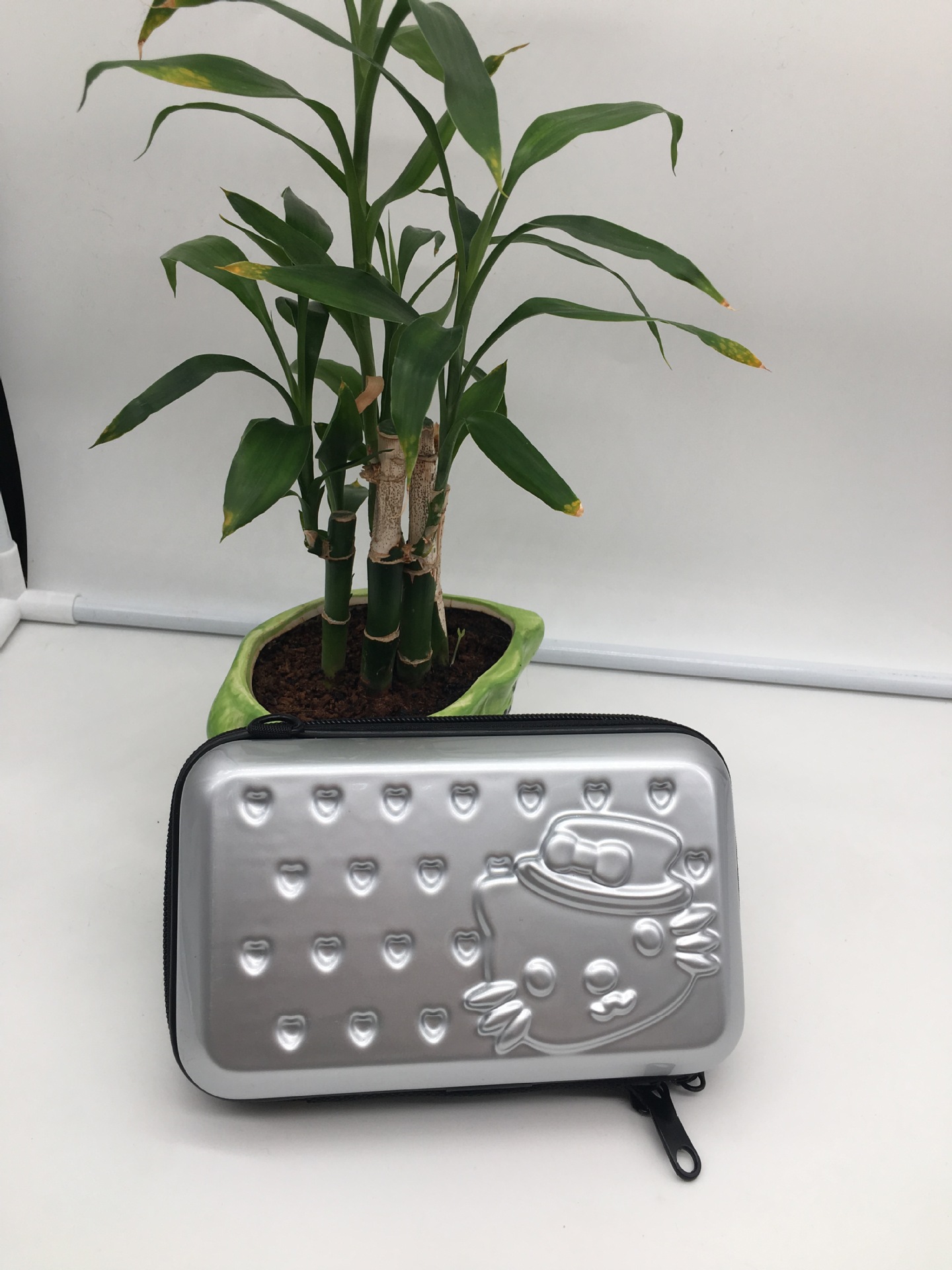 微信图片_20190416092159