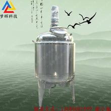 �������z��������� ܇���坍�z�ӟᔇ��� �ɶ����F���� ������