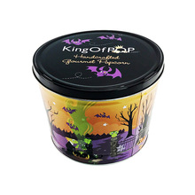 �f�}���ͻ�D���R���F�����Ј�2�Ӂ�ʳƷ���׻��FͰ�޶����FͰ