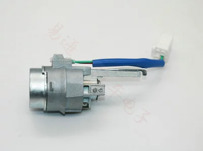 control car key Rena whole car – Avtomobil qapı kilidi silindrləri