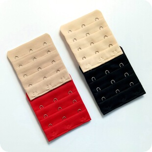 �������۳��w�S�\�]���P��������L�� ���ֺ󱳼��L�� ���´��