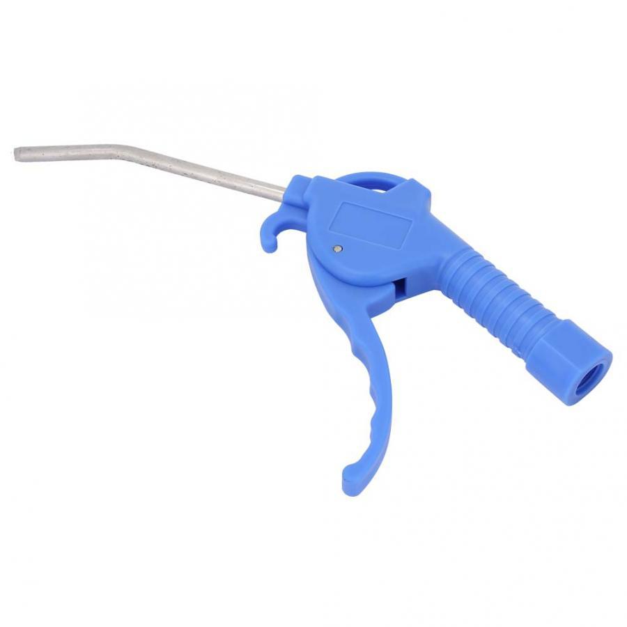 HTB1e9tca79E3KVjSZFGq6A19XXaN